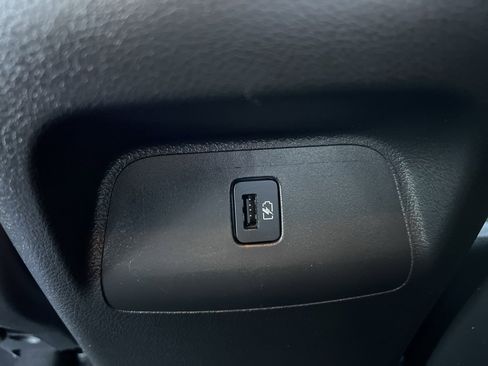 Used 2024 Nissan Sentra SV image 18