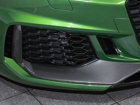 Used 2019 Audi RS 5 Sportback image 79