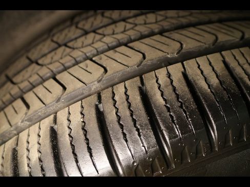 Used 2020 Jeep Grand Cherokee Limited X image 21