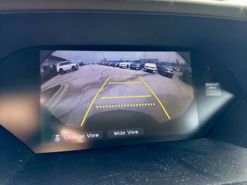 Used 2013 Acura RDX w/ Technology Package FWD image 20
