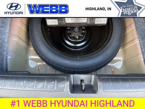 Used 2018 Honda Accord Sport image 57