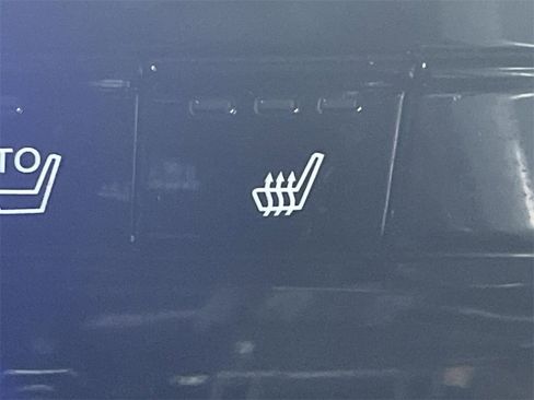 Used 2022 Acura MDX A-Spec image 15