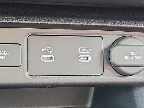 Used 2025 Honda Civic Si image 24