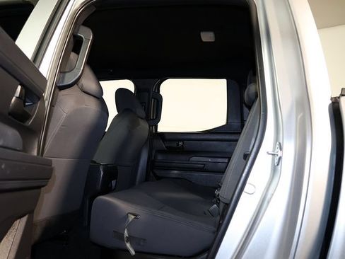 Used 2024 Toyota Tacoma SR AWD/4WD image 15