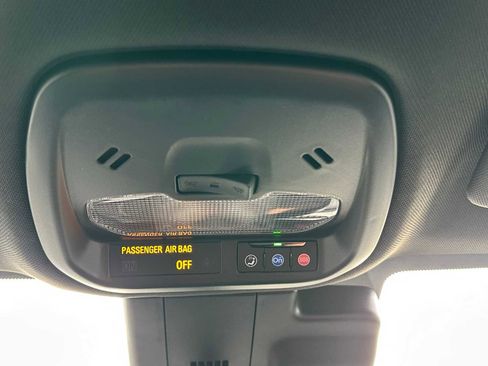 New 2026 Buick Envista Sport Touring w/ Convenience I Package image 29