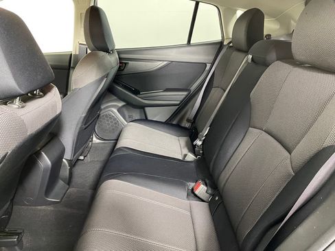 Used 2021 Subaru Crosstrek 2.0i image 29