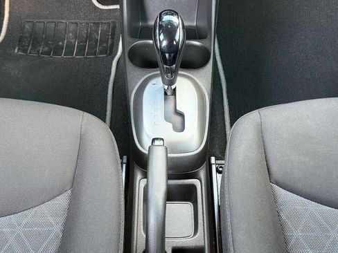 Used 2020 Chevrolet Spark LS image 27