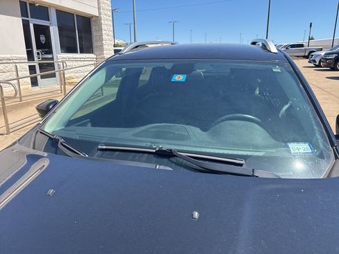 Used 2019 Jeep Cherokee Latitude Plus image 6