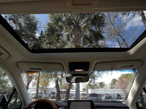 Used 2019 Lexus RX 350 FWD w/ Navigation Package image 37