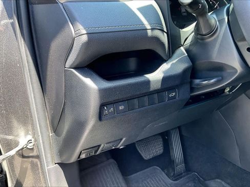 Used 2023 Toyota RAV4 XLE Premium FWD image 33
