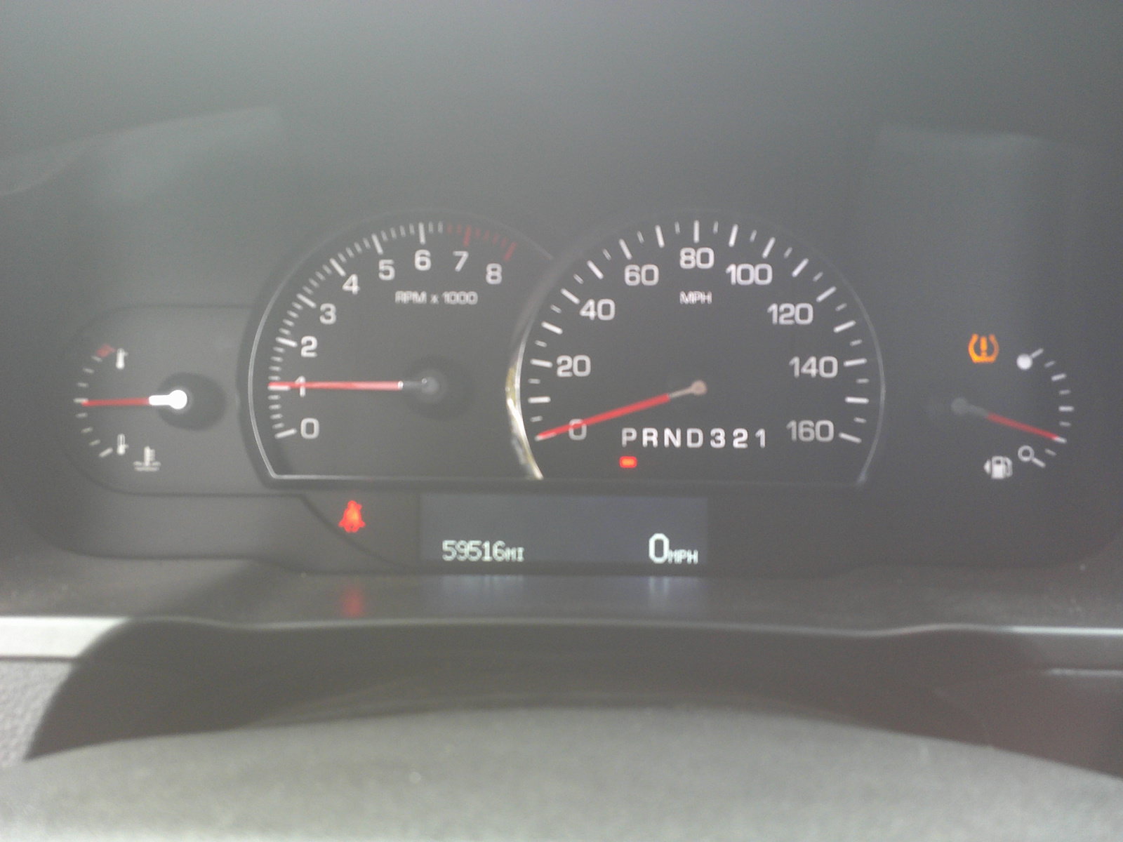 Used 2010 Cadillac DTS Limousine FWD image 17