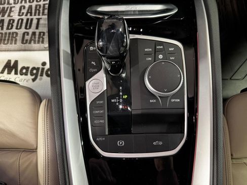 Used 2020 BMW Z4 sDrive30i w/ Convenience Package image 21