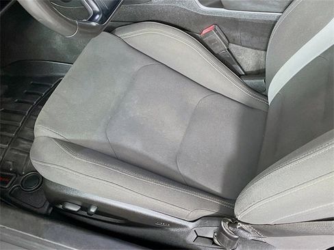 Used 2018 Chevrolet Camaro LT w/ Redline Edition image 23