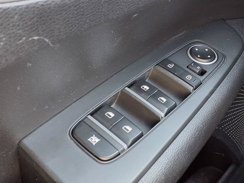 Used 2023 Kia Forte LX FWD image 20