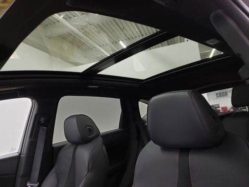 New 2026 Acura RDX A-Spec image 9