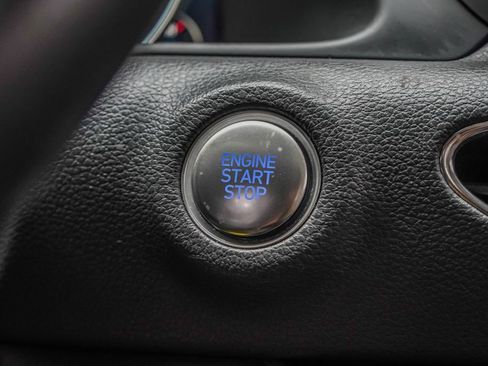 Used 2023 Hyundai Sonata SEL w/ Convenience Package FWD image 36