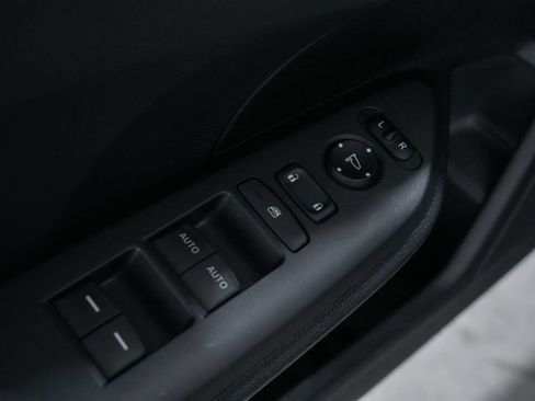 Used 2021 Honda Civic Sport image 31