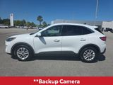 Used 2020 Ford Escape SE image 3