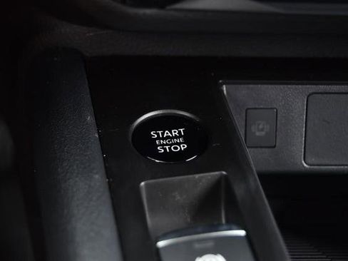 New 2026 Nissan Kicks SV w/ SV Premium Package image 15