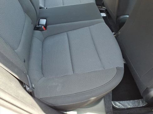 Used 2021 Hyundai Accent SE FWD image 19