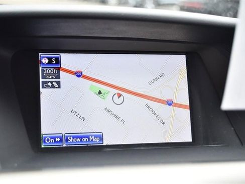 Used 2013 Lexus RX 350 AWD image 14