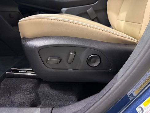 New 2026 Buick Enclave Preferred image 15