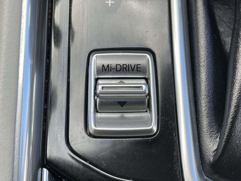 Used 2022 MAZDA CX-5 AWD 2.5 S w/ Premium Package image 33