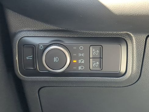 New 2026 Ford Explorer ST w/ Sun And Sound Package image 62