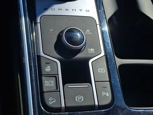 Used 2023 Kia Sorento SX Prestige AWD/4WD image 25