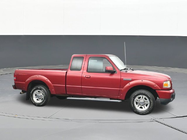 Used 2008 Ford Ranger Sport RWD image 17