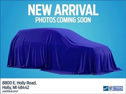 Used 2024 Ford Mustang Mach-E Select w/ Comfort Package Lite