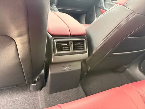 New 2026 MAZDA CX-50 AWD 2.5 Hybrid w/ Premium Pkg image 21