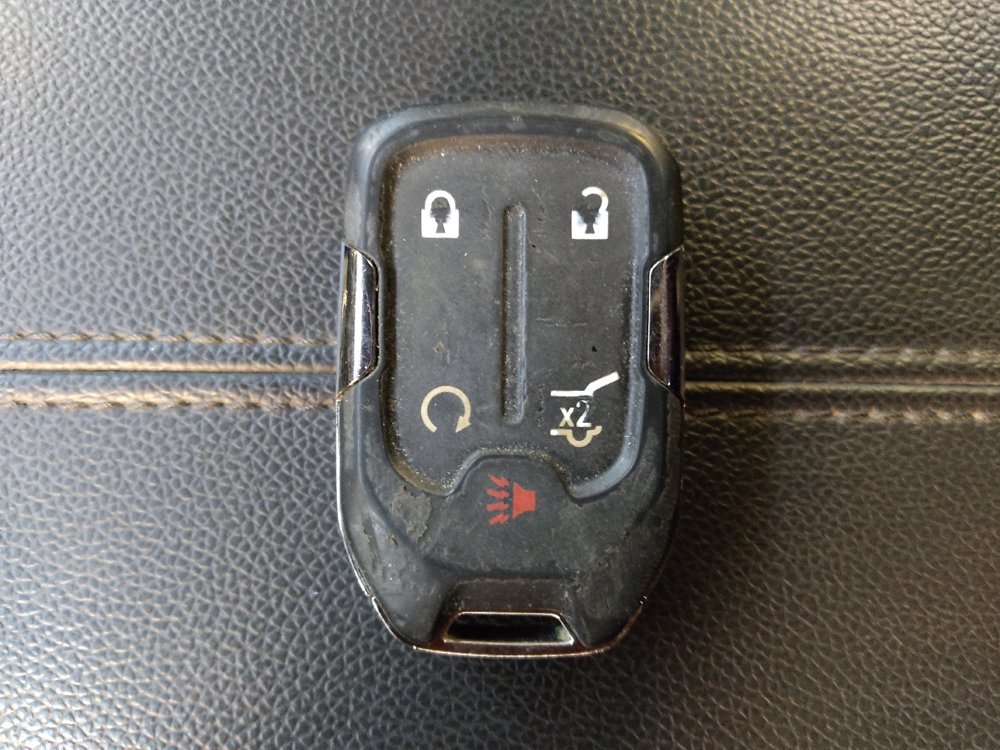 Used 2024 GMC Terrain SLT AWD/4WD image 32