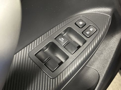 Used 2024 Mitsubishi Eclipse Cross SE image 8