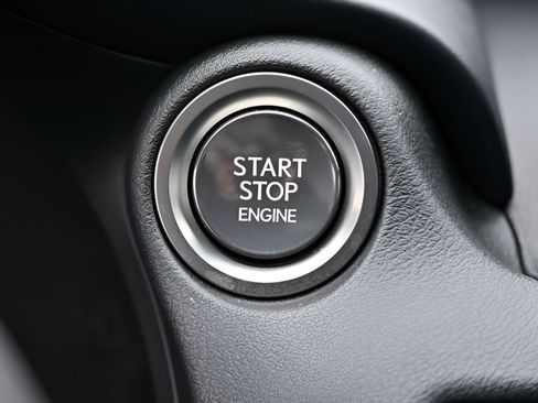 Used 2023 Lexus IS 350 F Sport w/ Handling Package RWD image 26