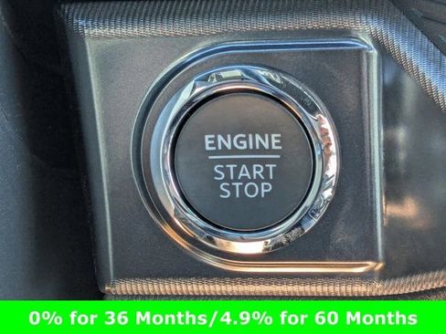 New 2026 Ford F150 Platinum w/ Equipment Group 702A High image 31