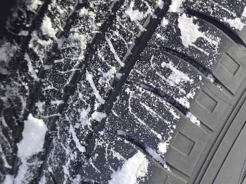 Used 2023 Chevrolet Malibu LT image 15