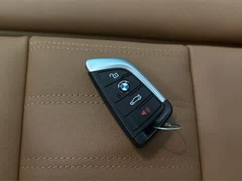 Used 2019 BMW X3 xDrive30i w/ M Sport Package 2 image 38