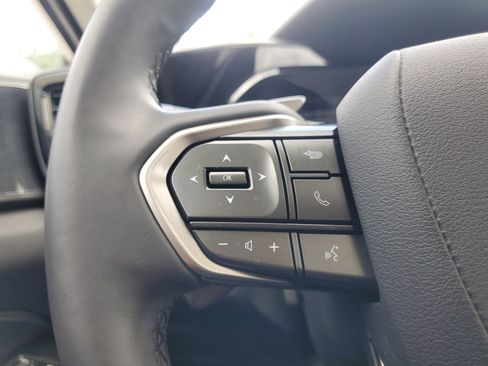 Used 2023 Lexus NX 350 AWD w/ Cold Area Package image 23