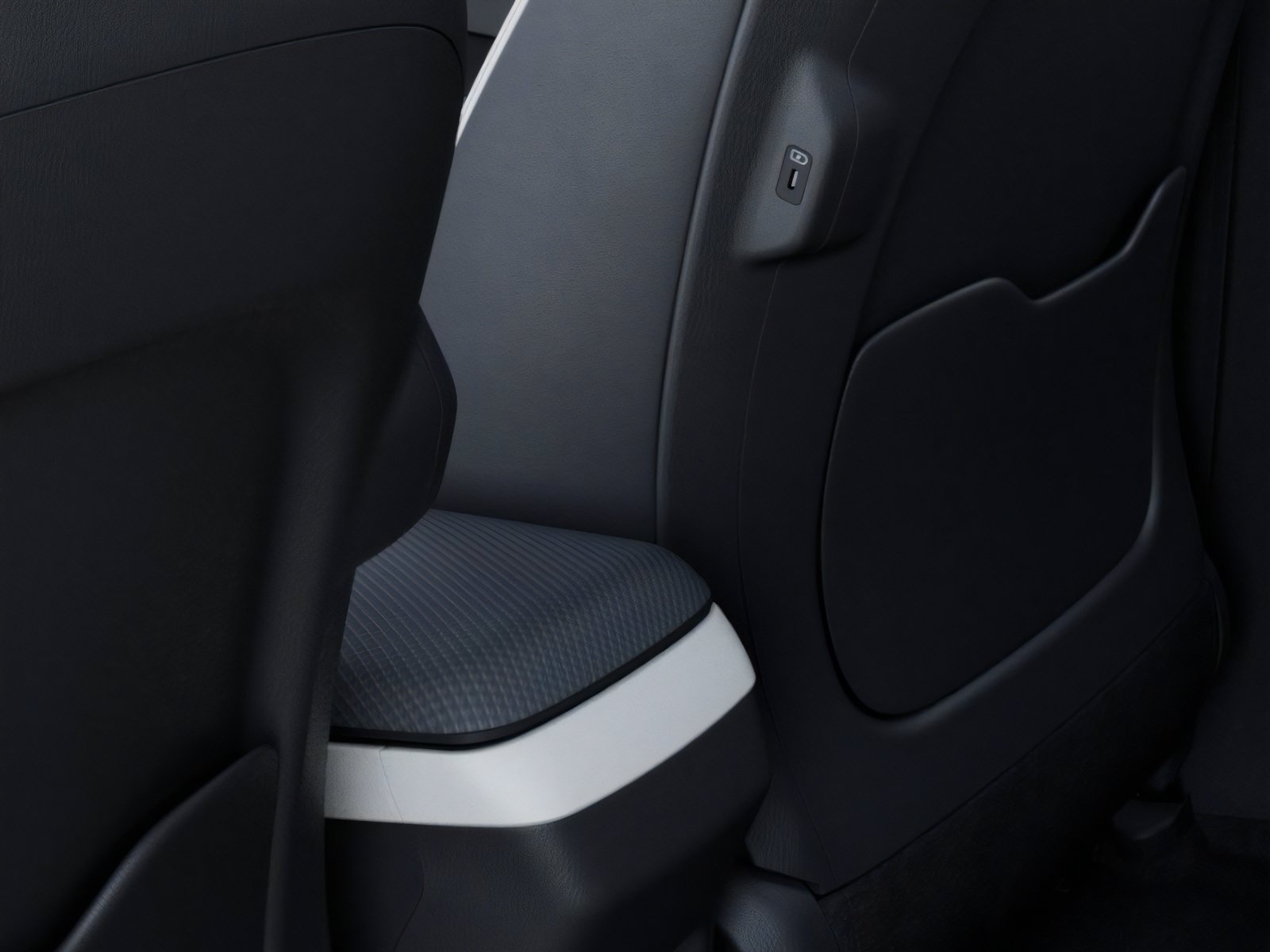 New 2026 Kia EV6 GT-Line RWD image 26