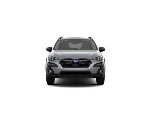 New 2026 Subaru Crosstrek 2.5i Limited AWD/4WD image 8