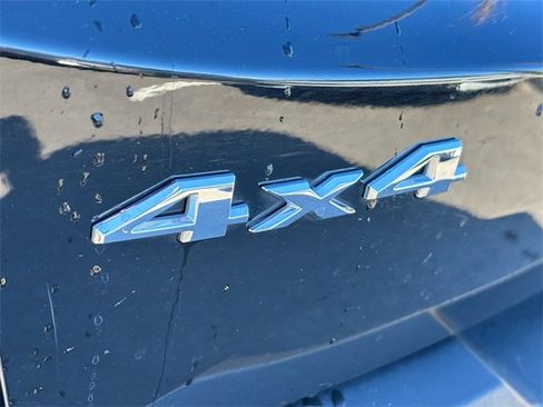 Used 2022 Jeep Renegade Latitude image 13