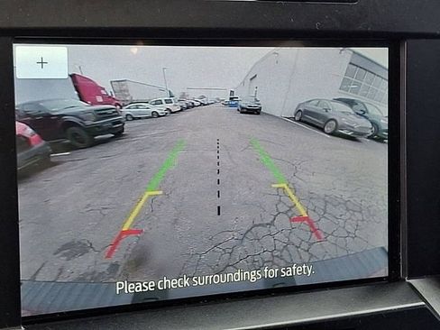 Used 2019 Ford F150 Lariat image 20