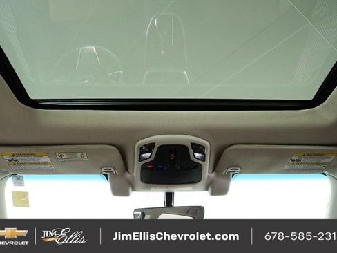 Used 2022 Subaru Outback Touring w/ Popular Package #2 image 20