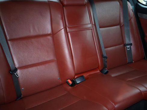 Used 2015 Lexus GS 350 image 21