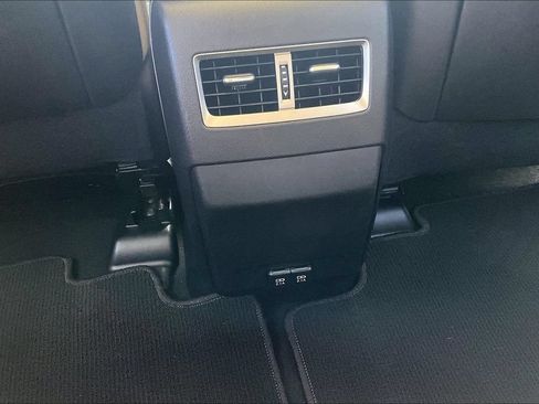 Used 2022 Lexus RX 350 FWD image 11
