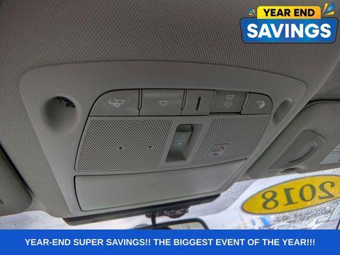 Used 2019 INFINITI Q50 Luxe w/ Essential Package (3.0T Luxe) image 25