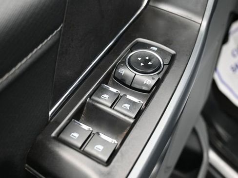 Certified 2024 Ford F150 XLT w/ Mobile Office Package image 14