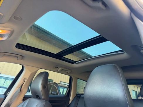 Used 2015 Volvo XC60 T5 Premier Plus image 25