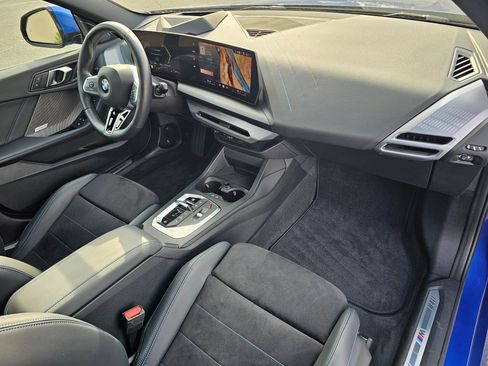 Certified 2025 BMW 228i xDrive w/ Premium Package image 48